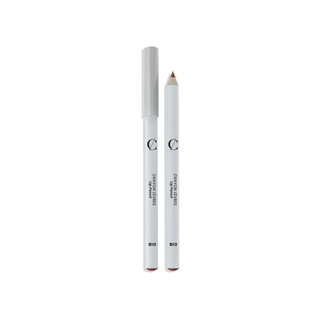 Crayon Lèvres - Beige Rosé