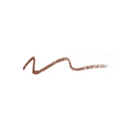 Crayon Lèvres - Beige Rosé