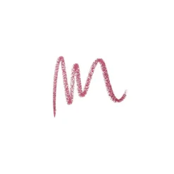 Crayon Lèvres - Bois De Rose Nacré