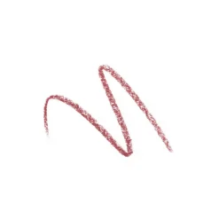 Crayon Lèvres - Vieux Rose