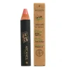 Crayon Pour Les Lèvres & Les Joues - Rose Litchi