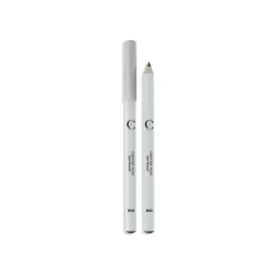 Crayon Yeux - Gris Foncé