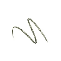Crayon Yeux - Vert