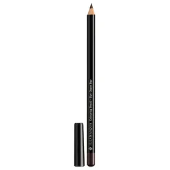 Crayon Yeux Pointe Fine Longue Durée - Honor