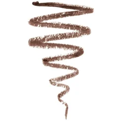 Crayon Yeux Pointe Fine Longue Durée - Honor