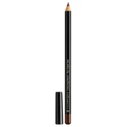 Crayon Yeux Pointe Fine Longue Durée - Fidelity