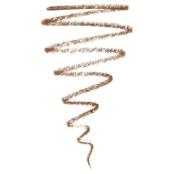 Crayon Yeux Pointe Fine Longue Durée - Fidelity