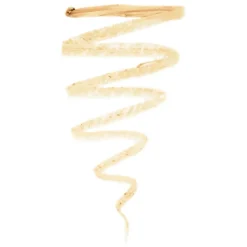 Crayon Yeux Pointe Fine Longue Durée - Vow