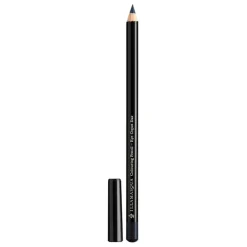 Crayon Yeux Pointe Fine Longue Durée - Navy
