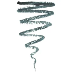Crayon Yeux Pointe Fine Longue Durée - Navy