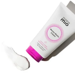 Crème Anti Vergetures - Mama Mio Mama Marks Cream
