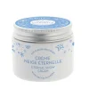 Crème Anti-âge Jeunesse Neige Eternelle aux Fleurs Arctiques