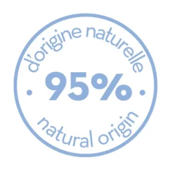 Crème Anti-âge Jeunesse Neige Eternelle aux Fleurs Arctiques