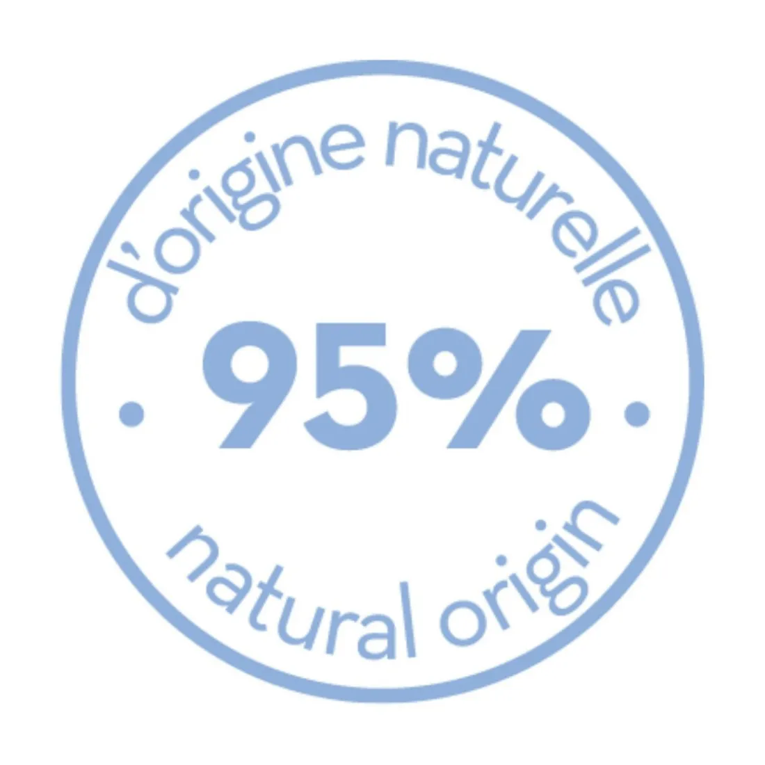 Crème Anti-âge Jeunesse Neige Eternelle aux Fleurs Arctiques