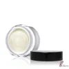 Crème Anti-âge Raffermissante Contour des yeux - Avant Skincare