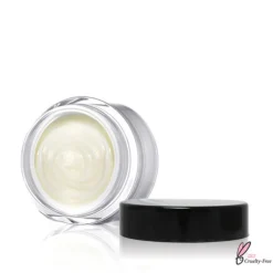 Crème Anti-âge Raffermissante Contour des yeux - Avant Skincare