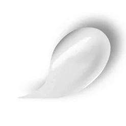 Crème anti-vieillissement au CXOS™