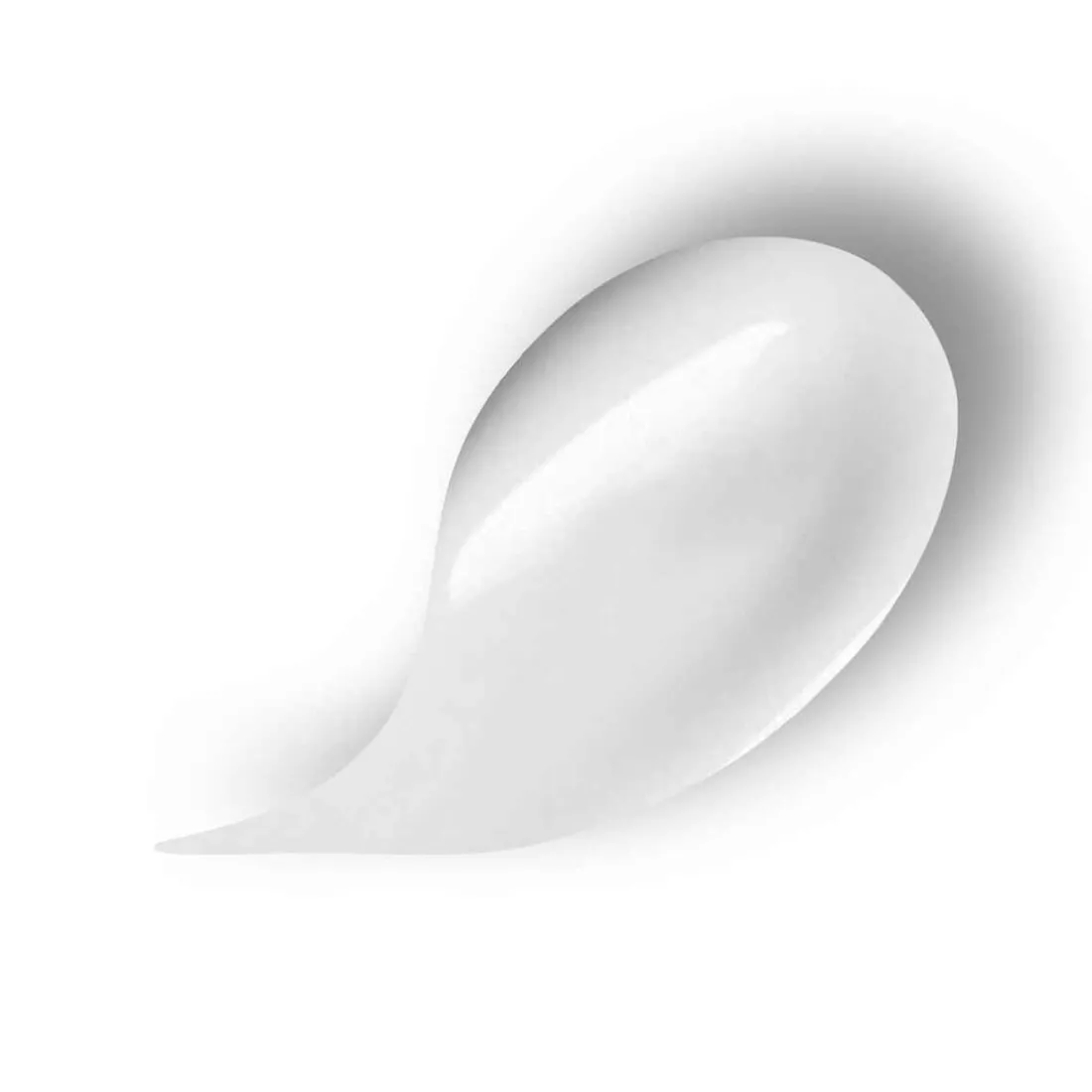 Crème anti-vieillissement au CXOS™