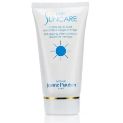 Crème Après-Soleil Visage Anti-Age