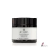Crème Bio Experte Hydratante et Anti-âge de Jour Texture Légère