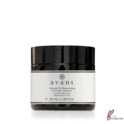 Crème Bio Experte Hydratante et Anti-âge de Jour Texture Légère