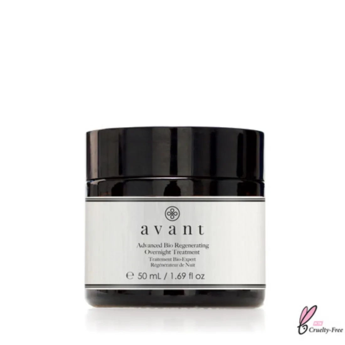 Crème Bio Experte Hydratante et Anti-âge de Jour Texture Légère