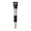 CRÈME CONTOUR DES YEUX À LA CENTELLA ASIATICA ET AU BAKUCHIOL