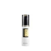 CRÈME CONTOUR DES YEUX AUX PEPTIDES ET À LA BAVE D'ESCARGOT