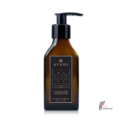 Crème Corps Anti-âge & Tonifiante
