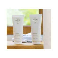 CRÈME CORPS VELOUTÉE