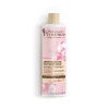 Crème De Douche 98,8% Naturelle Extra Douce Et Hydratante - Rose & Pivoine