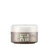 Crème de Modelage - Grip Cream