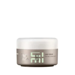 Crème de Modelage - Grip Cream