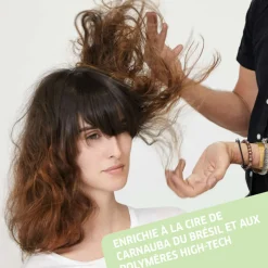 Crème de Modelage - Grip Cream