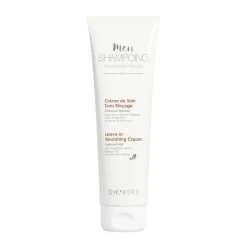 Crème de Soin Sans Rinçage