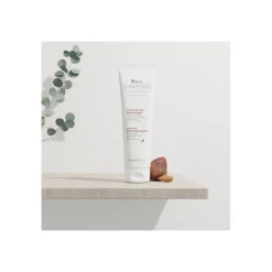 Crème de Soin Sans Rinçage