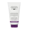 Crème Définition Boucles Fabuleuses A L'huile De Graines De Chia