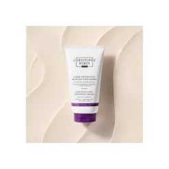 Crème Définition Boucles Fabuleuses A L'huile De Graines De Chia