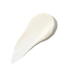 Crème Définition Boucles Fabuleuses A L'huile De Graines De Chia