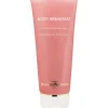 Crème Essentielle Corps Body Breakfast