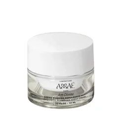 CRÈME EXQUISE REPULPANTE