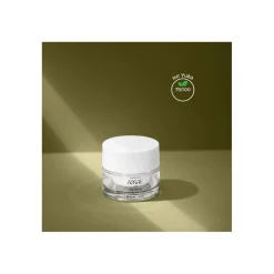 CRÈME EXQUISE REPULPANTE