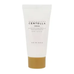 CRÈME HYDRATANTE À LA CENTELLA ASIATICA - 30 ML