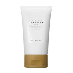 CRÈME HYDRATANTE À LA CENTELLA ASIATICA - 75 ML