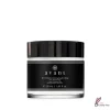 Crème Hydratante Duo Anti-âge Experte à l'A.R.N. - Avant Skincare