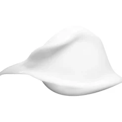 Crème Jeunesse Des Pieds