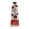 Crème mains douceur Joli Coquelicot - Durance