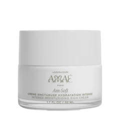 CRÈME ONCTUEUSE HYDRATATION INTENSE