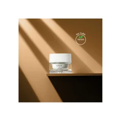 CRÈME ONCTUEUSE HYDRATATION INTENSE