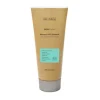 Crème pour le corps Anti Cellulite - Bodymania 200 ml